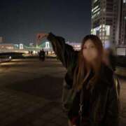 ヒメ日記 2025/11/30 23:13 投稿 しずく マリン千葉店