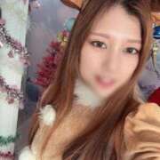 ヒメ日記 2025/12/01 06:22 投稿 しずく マリン千葉店