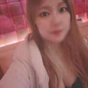 ヒメ日記 2025/12/01 14:32 投稿 しずく マリン千葉店