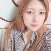 ヒメ日記 2025/12/02 06:32 投稿 しずく マリン千葉店