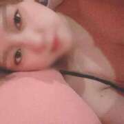 ヒメ日記 2025/12/04 07:42 投稿 しずく マリン千葉店