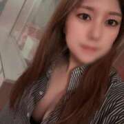 ヒメ日記 2025/12/05 07:42 投稿 しずく マリン千葉店