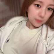 ヒメ日記 2025/12/05 17:59 投稿 しずく マリン千葉店