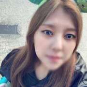 ヒメ日記 2025/12/06 10:52 投稿 しずく マリン千葉店