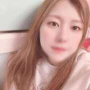 ヒメ日記 2025/12/07 06:15 投稿 しずく マリン千葉店