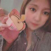 ヒメ日記 2025/12/08 11:42 投稿 しずく マリン千葉店