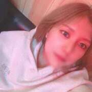 ヒメ日記 2025/12/08 22:52 投稿 しずく マリン千葉店