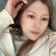 ヒメ日記 2025/12/10 06:34 投稿 しずく マリン千葉店