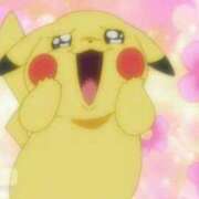 ヒメ日記 2025/12/13 05:42 投稿 しずく マリン千葉店