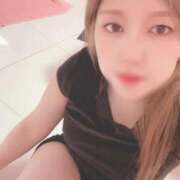 ヒメ日記 2025/12/13 08:22 投稿 しずく マリン千葉店