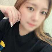 ヒメ日記 2025/12/14 09:32 投稿 しずく マリン千葉店