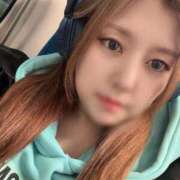 ヒメ日記 2025/12/14 21:32 投稿 しずく マリン千葉店