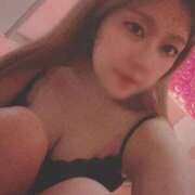 ヒメ日記 2025/12/17 08:04 投稿 しずく マリン千葉店