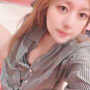 ヒメ日記 2025/12/18 06:22 投稿 しずく マリン千葉店