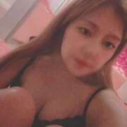 ヒメ日記 2025/12/19 18:11 投稿 しずく マリン千葉店