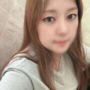 ヒメ日記 2025/12/19 21:10 投稿 しずく マリン千葉店