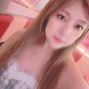 ヒメ日記 2025/12/20 06:22 投稿 しずく マリン千葉店