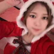 ヒメ日記 2025/12/21 06:08 投稿 しずく マリン千葉店