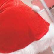 ヒメ日記 2025/12/21 09:02 投稿 しずく マリン千葉店