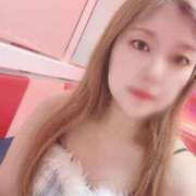 ヒメ日記 2025/12/22 11:27 投稿 しずく マリン千葉店