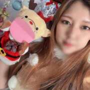 ヒメ日記 2025/12/23 09:02 投稿 しずく マリン千葉店