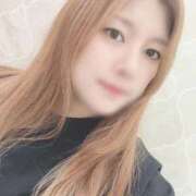 ヒメ日記 2025/12/24 06:25 投稿 しずく マリン千葉店