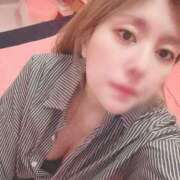 ヒメ日記 2025/12/26 09:52 投稿 しずく マリン千葉店