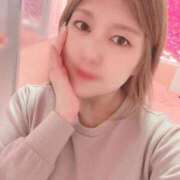 ヒメ日記 2025/12/26 18:22 投稿 しずく マリン千葉店