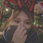 ヒメ日記 2025/12/29 18:03 投稿 しずく マリン千葉店