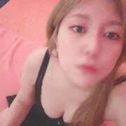 ヒメ日記 2026/01/01 06:23 投稿 しずく マリン千葉店