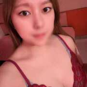 ヒメ日記 2026/01/12 12:49 投稿 しずく マリン千葉店