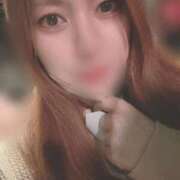 ヒメ日記 2026/01/13 08:12 投稿 しずく マリン千葉店