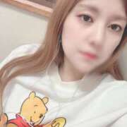 しずく 📢本日📢 マリン千葉店