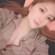 しずく 🐻おはよううう🐻 マリン千葉店