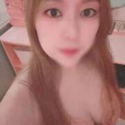 ヒメ日記 2026/01/18 06:10 投稿 しずく マリン千葉店