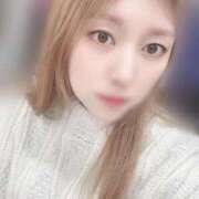 しずく 🤍きょ！🤍 マリン千葉店