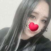 ヒメ日記 2025/12/15 11:32 投稿 ルシア 横浜パフパフチェリーパイ