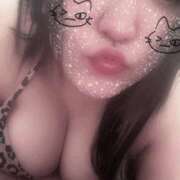 ヒメ日記 2025/12/16 00:22 投稿 ルシア 横浜パフパフチェリーパイ