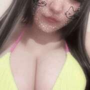 ヒメ日記 2025/12/17 00:02 投稿 ルシア 横浜パフパフチェリーパイ