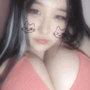 ヒメ日記 2025/12/18 01:52 投稿 ルシア 横浜パフパフチェリーパイ