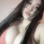 ヒメ日記 2025/12/18 12:03 投稿 ルシア 横浜パフパフチェリーパイ