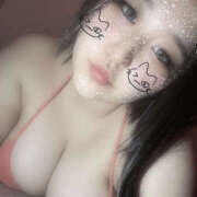 ヒメ日記 2025/12/18 17:02 投稿 ルシア 横浜パフパフチェリーパイ