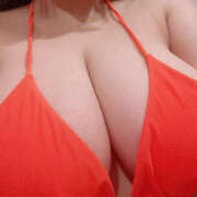 ヒメ日記 2025/12/20 20:02 投稿 ルシア 横浜パフパフチェリーパイ