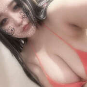 ヒメ日記 2025/12/21 12:03 投稿 ルシア 横浜パフパフチェリーパイ