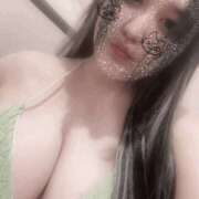 ヒメ日記 2025/12/22 17:12 投稿 ルシア 横浜パフパフチェリーパイ