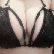 ヒメ日記 2025/12/25 20:02 投稿 ルシア 横浜パフパフチェリーパイ