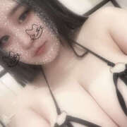 ヒメ日記 2025/12/26 00:22 投稿 ルシア 横浜パフパフチェリーパイ