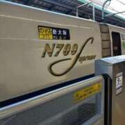 ヒメ日記 2025/12/29 10:40 投稿 まゆ チューリップ姫路店