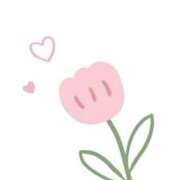 ヒメ日記 2024/12/15 11:10 投稿 りん プールサイド新橋店