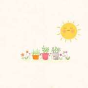 ヒメ日記 2024/12/28 09:30 投稿 りん プールサイド新橋店